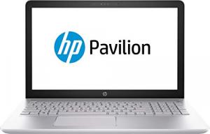 Hp 2SS24UA Hp Pavilion  15-cc152od Laptop Pc - Intel Core I5-8250u 1.6