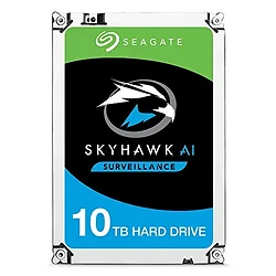 SEAGATE-ST10000VE0004