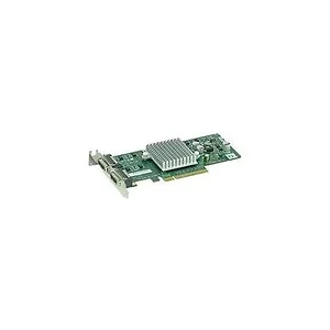 AOC-STG-I2 | Supermicro Low-Profile 2-Port 10GbE Network