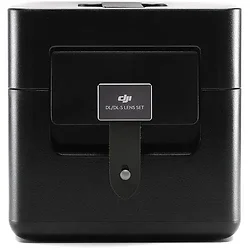 DJI-CP.BX.00000038.01