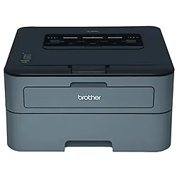 Brother-HL-L2320D