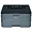 Brother Compact Monochrome Laser Printer