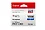 0555C002 | Canon PFI-1000 Blue Ink Tank - 80ml Original
