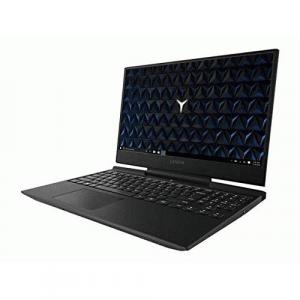 Lenovo 81Q60001US Legion Y545 15.6 I7 16gb 1tb