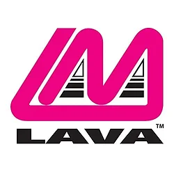 LAVA-CHRG+LAN