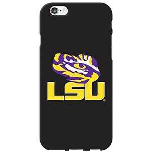 IPH6CV1BM-LSU | Centon Louisiana State University iPhone 6