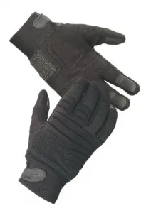 Hatch 1010497 Hmg100 Mechanics Glove Size Large