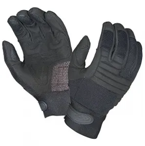 Hatch 1010497 Hmg100 Mechanics Glove Size Large