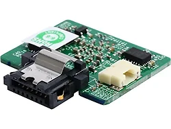 Supermicro-SSD-DM064-PHI