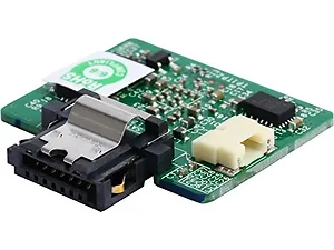 SSD-DM064-PHI | Supermicro 64GB SATA DOM Solid State Drive