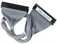 Supermicro-CBL-0134L