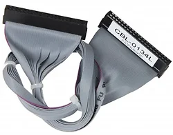 Supermicro-CBL-0134L