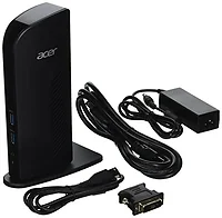 ACER-NP.DCK11.003