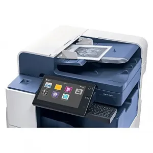 Xerox 400S03920 Altalink B804555 Iot W Hcf