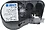 M-91-427 | Brady BMP51/BMP53/BMP41 Label Maker Cartridge