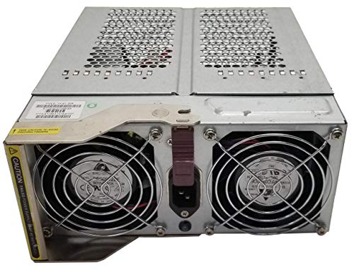 Supermicro PWS-1K41-BR Pws-1k41-br