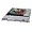 CSE-815TQ-710V | Supermicro 1U Rackmount SuperChassis with