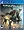 36874 | Pc Wholesale Titanfall 2 Standard Edition for