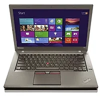 LENOVO-SN18VFLELP0010