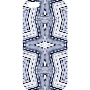 IP6V1WG-AGE-03 | Centon OTM New Age Prints White Geo