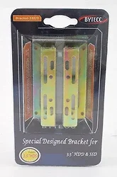 BYTECC-BRACKET-35525