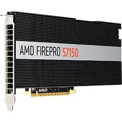 ADVANCED MICRO DEVICES-100-505734