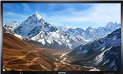 PC WHOLESALE-QIT10554RNN