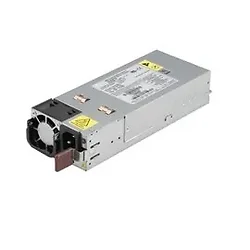 Supermicro-PWS-750P-1R
