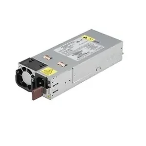 PWS-750P-1R | Supermicro 750W 80 PLUS Platinum Power Supply