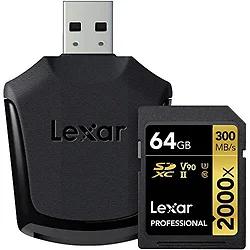 Lexar-LSD64GCBNA2000R