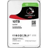 SEAGATE-ST16000NE000-20PK