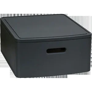 3325B001 | Canon Type-A Storage Cabinet for Organized
