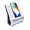 D108B | Pc Wholesale DOCKALL D108 Fast Charge Sound Hub