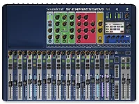 Harman Kardon-5035678