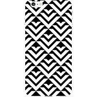 CENTON-IP6PV1WG-BOW-04