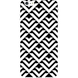 CENTON-IP6PV1WG-BOW-04