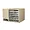 F260560 | Mr Heater Big Maxx 80K BTU Natural Gas Unit