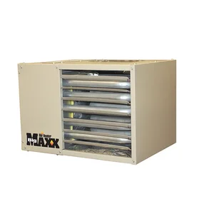 F260560 | Mr Heater Big Maxx 80K BTU Natural Gas Unit