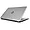 Hp 17-x051nr Core i3-6100U Dual-Core 2.3GHz 6GB 1TB