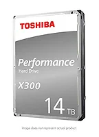TOSHIBA-HDWR21EXZSTA