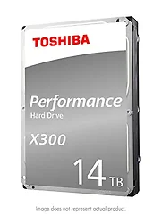 TOSHIBA-HDWR21EXZSTA