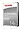 HDWR21EXZSTA | Toshiba X300 14TB 3.5-Inch SATA Hard Drive