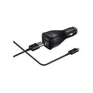 EP-LN920BBEWMT | Samsung FAST CHARGE CAR