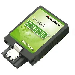 Supermicro-MEM-IDSAVM2-032G