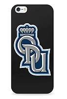 CENTON-IPH6CV1BM-ODU