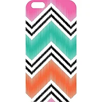 CENTON-IP6V1WG-BLD-01