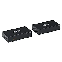 Tripp Lite-B127-1A1-DH