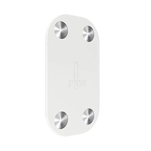 Pow UMS-12 Click Case Snow For Iphone 7  8 - Stylish And Durable