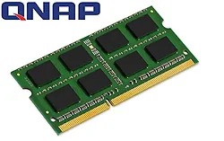 QNAP-RAM-8GDR4K0-SO-2666