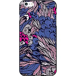 CENTON-IP6PV1BM-TAH-03